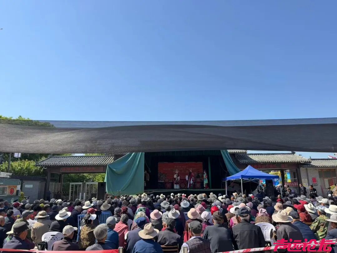 这个五一211.66万人次奔赴济宁各大景区 文旅市场业态多元 供需两旺-15.jpg