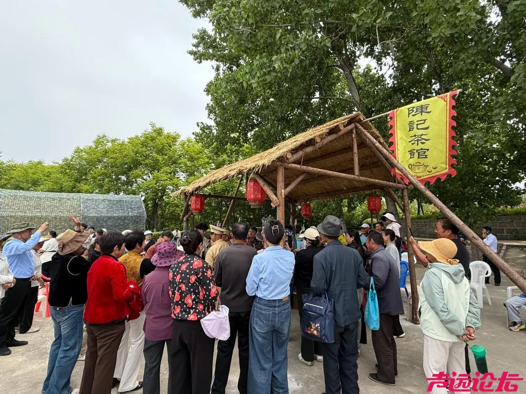 这个五一211.66万人次奔赴济宁各大景区 文旅市场业态多元 供需两旺-14.jpg