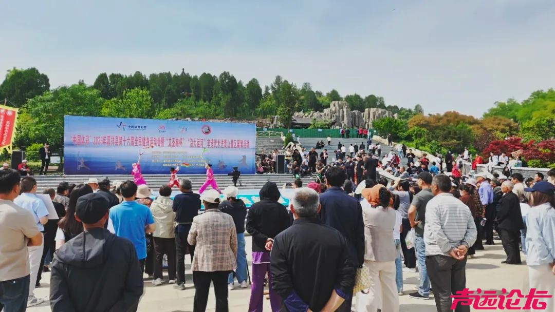 这个五一211.66万人次奔赴济宁各大景区 文旅市场业态多元 供需两旺-16.jpg