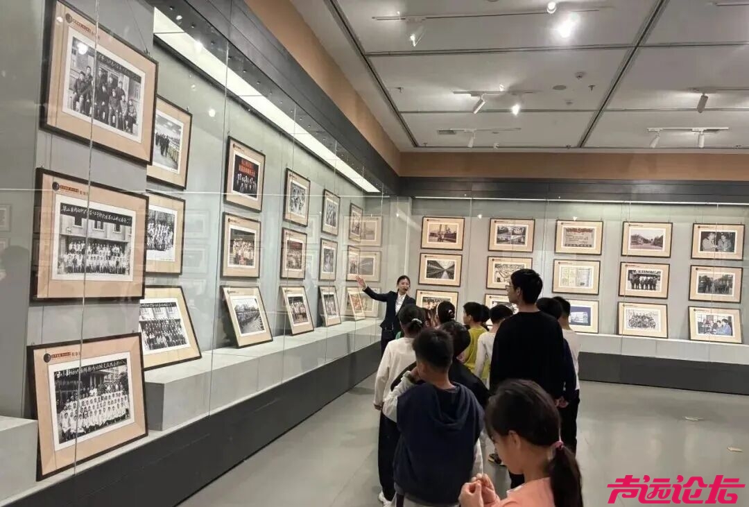 这个五一211.66万人次奔赴济宁各大景区 文旅市场业态多元 供需两旺-19.jpg
