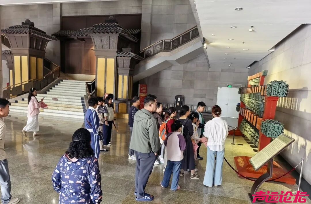 这个五一211.66万人次奔赴济宁各大景区 文旅市场业态多元 供需两旺-18.jpg