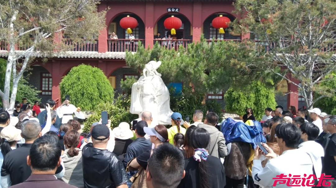 这个五一211.66万人次奔赴济宁各大景区 文旅市场业态多元 供需两旺-24.jpg