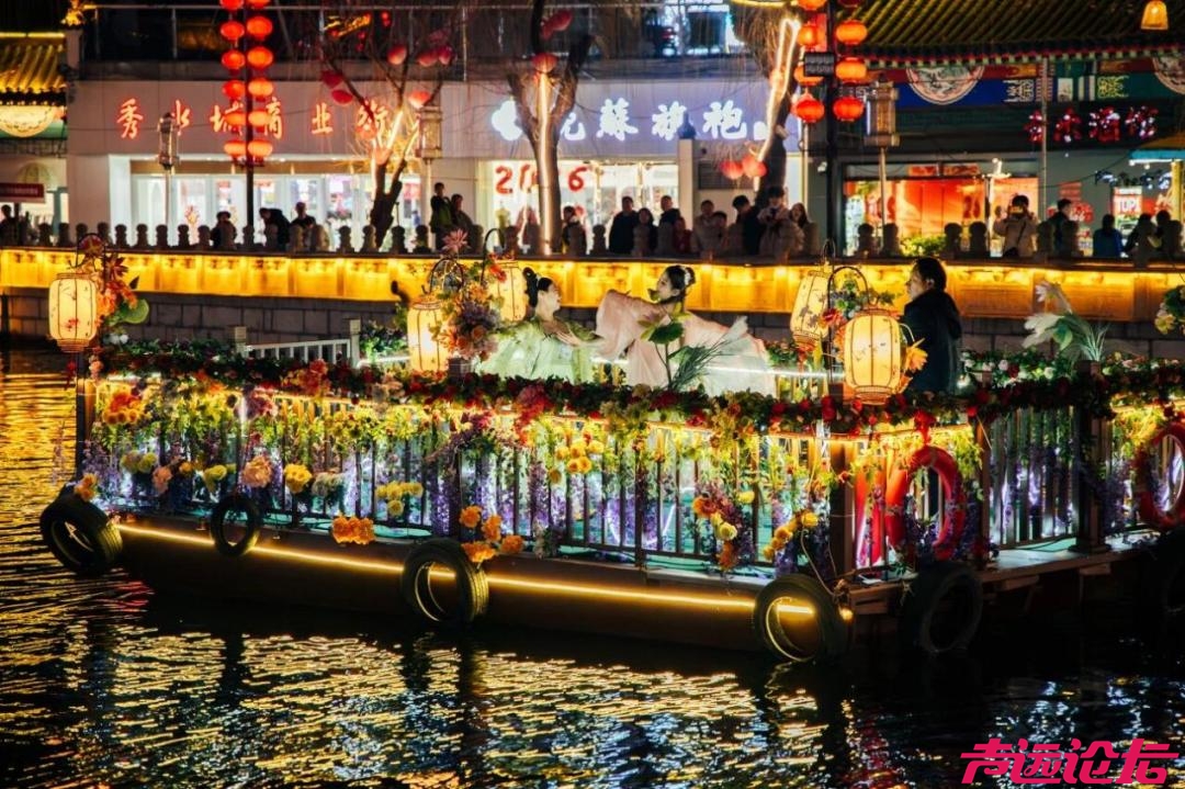 这个五一211.66万人次奔赴济宁各大景区 文旅市场业态多元 供需两旺-26.jpg