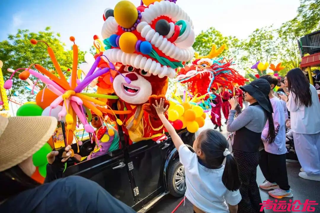 这个五一211.66万人次奔赴济宁各大景区 文旅市场业态多元 供需两旺-29.jpg