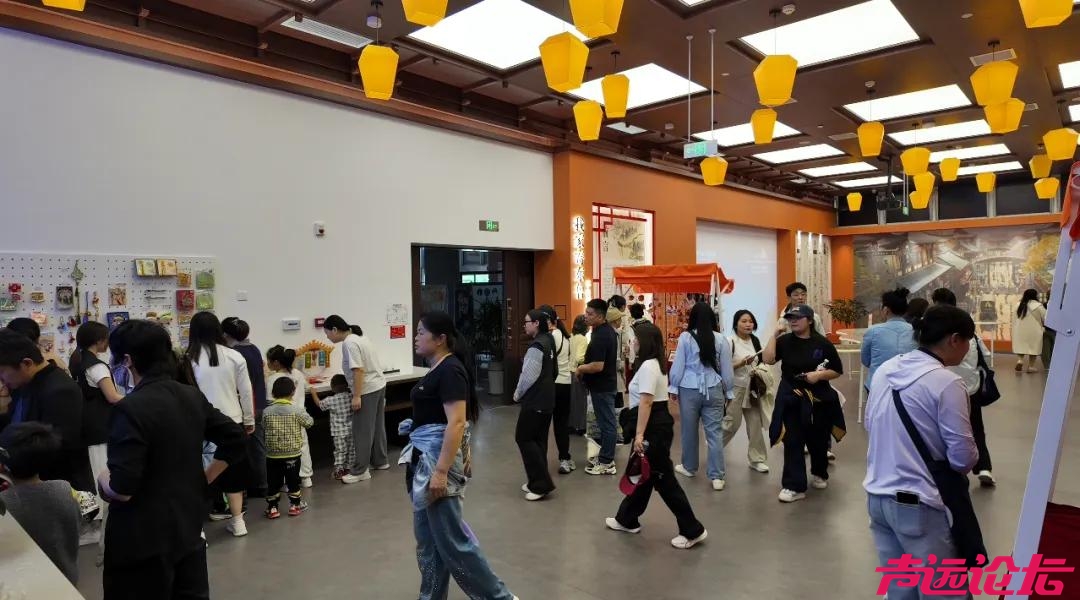 这个五一211.66万人次奔赴济宁各大景区 文旅市场业态多元 供需两旺-32.jpg