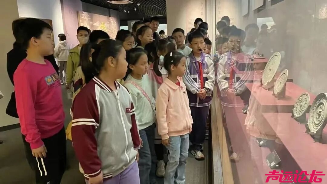 这个五一211.66万人次奔赴济宁各大景区 文旅市场业态多元 供需两旺-36.jpg