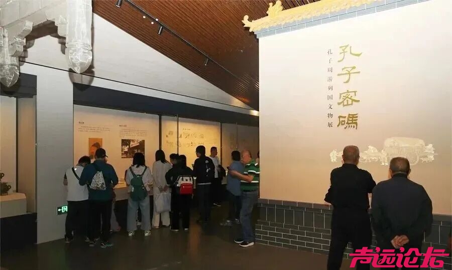 这个五一211.66万人次奔赴济宁各大景区 文旅市场业态多元 供需两旺-34.jpg