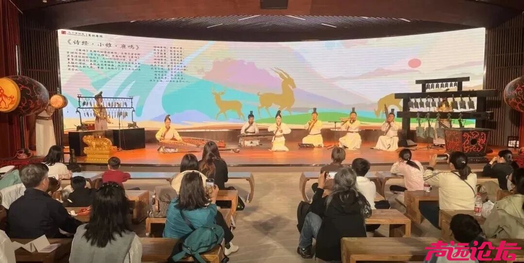 这个五一211.66万人次奔赴济宁各大景区 文旅市场业态多元 供需两旺-35.jpg
