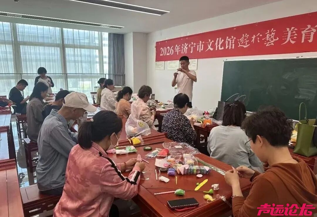 这个五一211.66万人次奔赴济宁各大景区 文旅市场业态多元 供需两旺-38.jpg