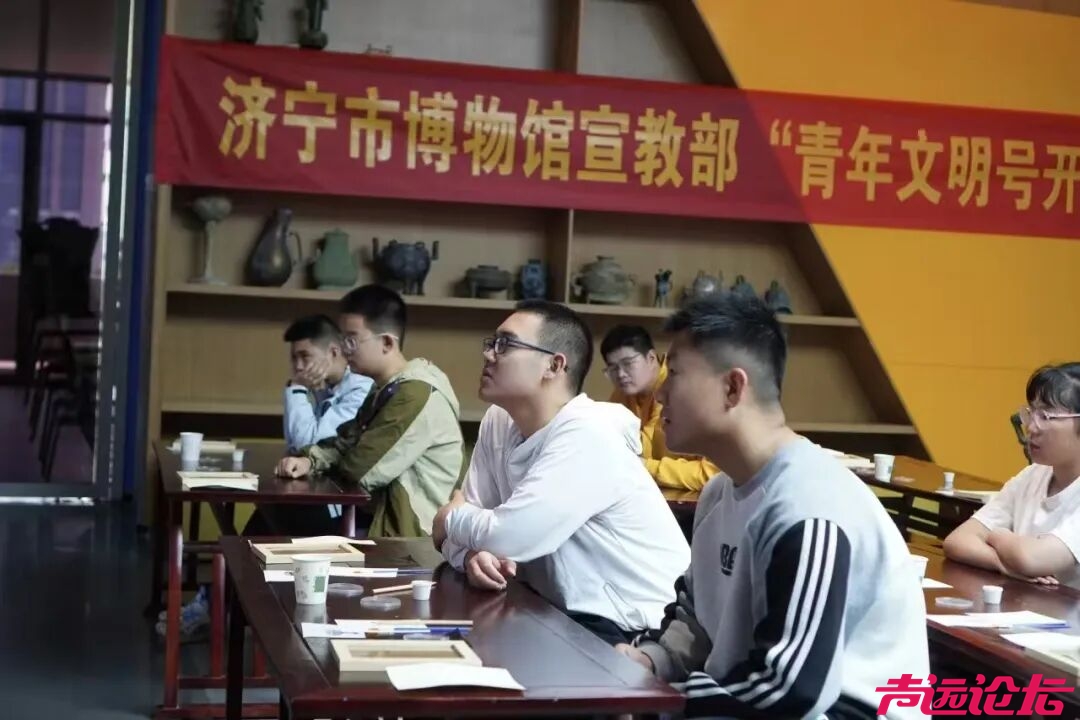 这个五一211.66万人次奔赴济宁各大景区 文旅市场业态多元 供需两旺-39.jpg