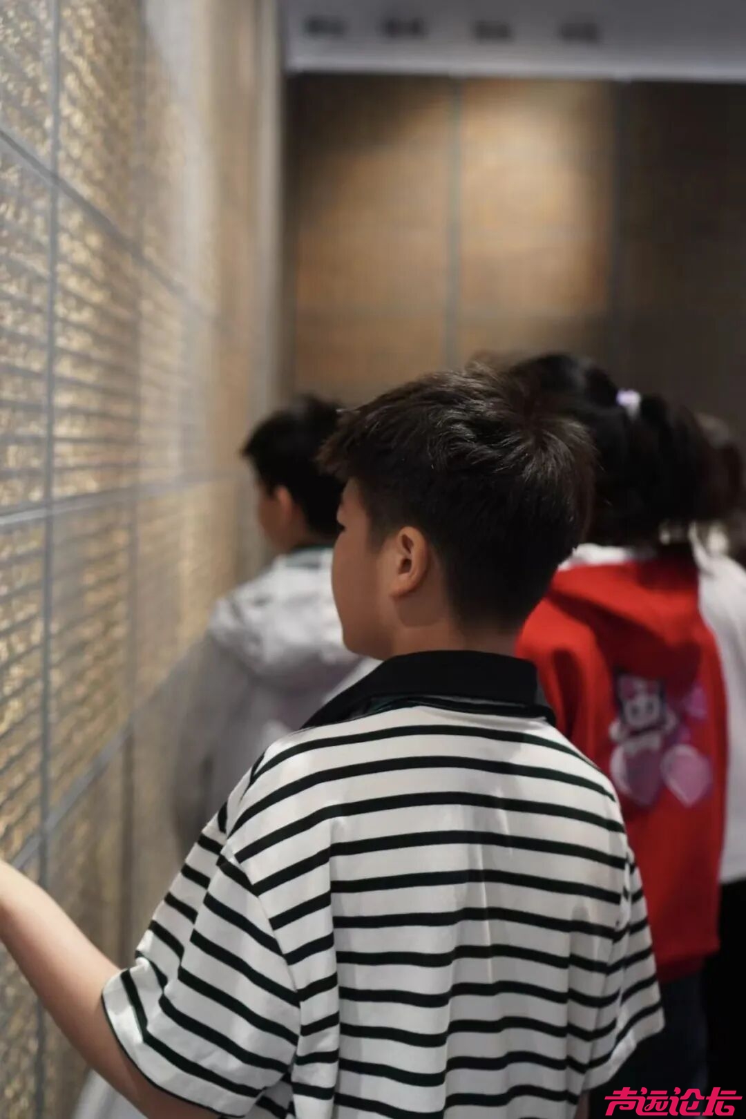 这个五一211.66万人次奔赴济宁各大景区 文旅市场业态多元 供需两旺-42.jpg