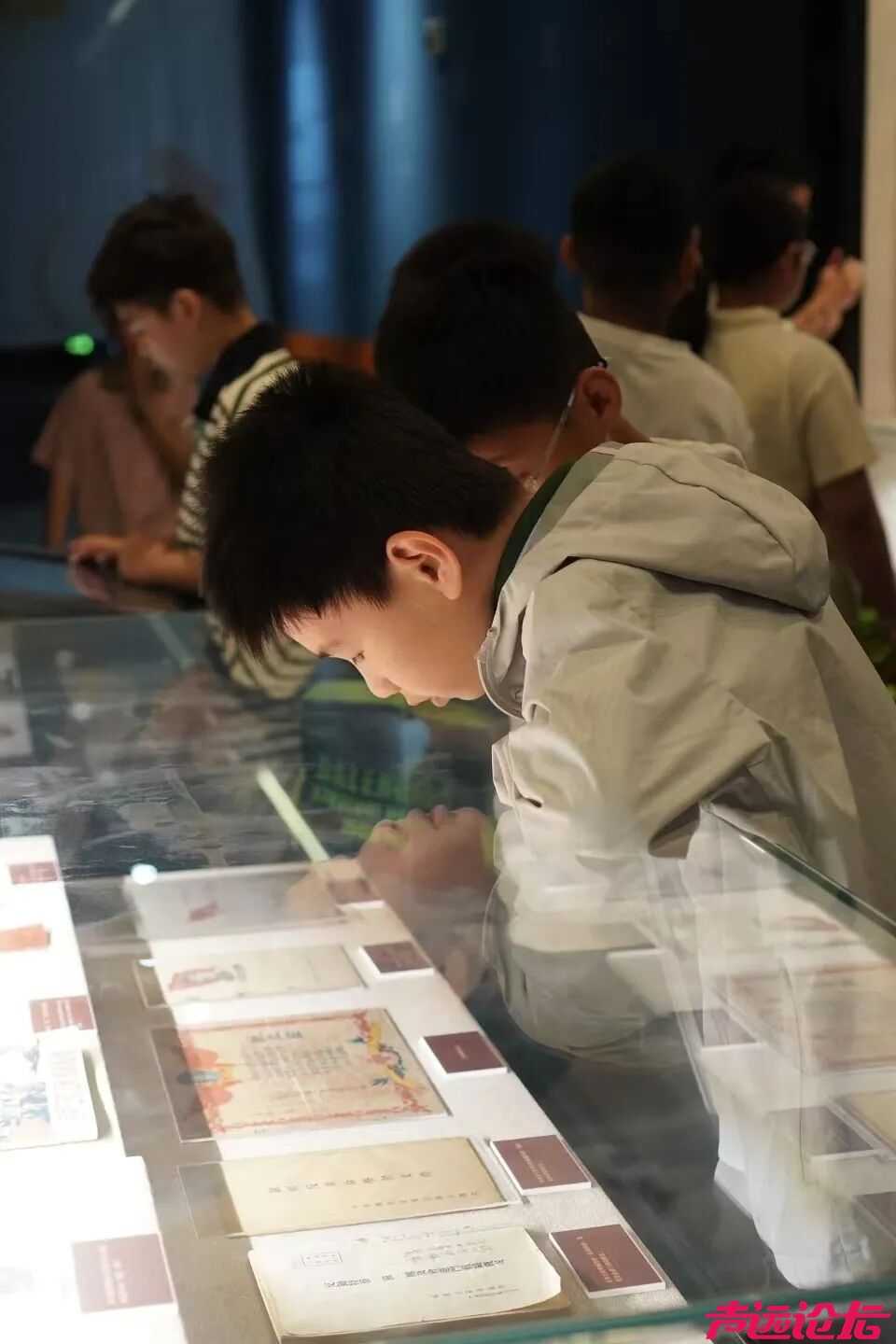 这个五一211.66万人次奔赴济宁各大景区 文旅市场业态多元 供需两旺-41.jpg