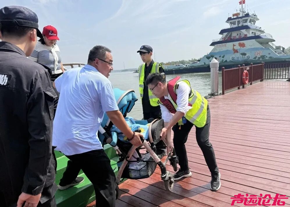 这个五一211.66万人次奔赴济宁各大景区 文旅市场业态多元 供需两旺-48.jpg