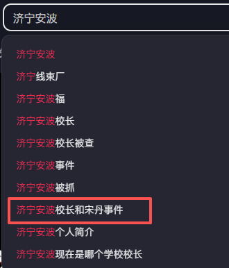 7d247afc-a156-452e-9a35-f234a964daf0.png