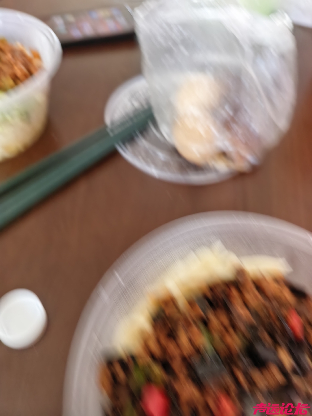 20260506122152front4_0_642647_Fk_70eBtUOoIHtjM2QUOyWjXTUBw.jpg