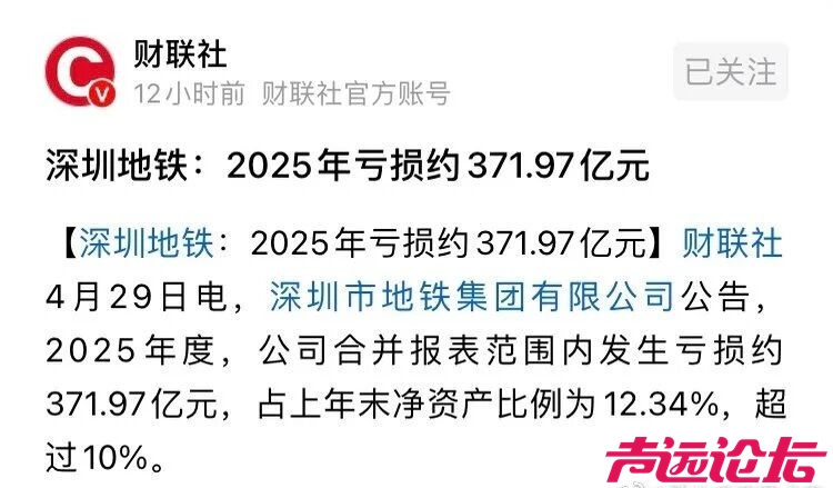 微信图片_20260507094620.jpg