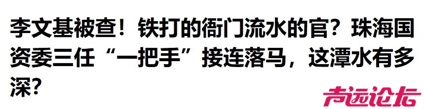 微信图片_20260507094640.jpg