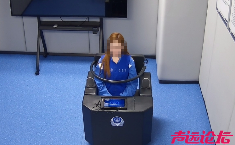一男子凌晨熟睡时，被女友3个月内21次“刷脸”，盗转手机内27万存款！-1.jpg