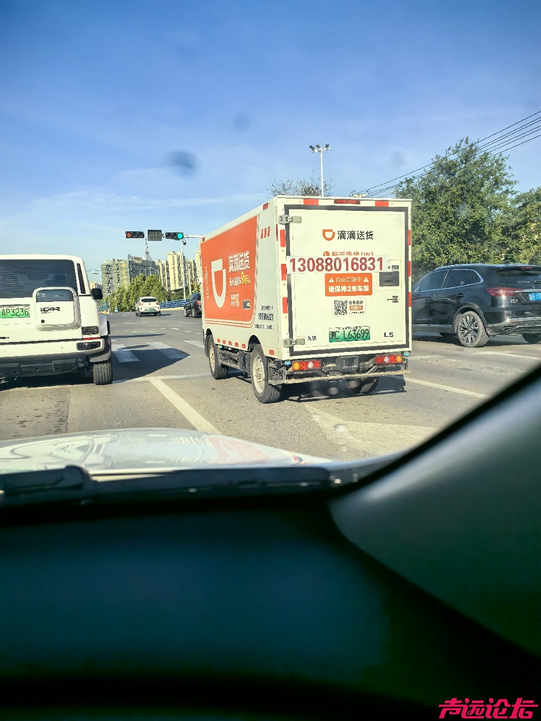 20260508071650front4_0_510985_FovxotiZ9CtcRstP2__DpCqqULhb.jpg