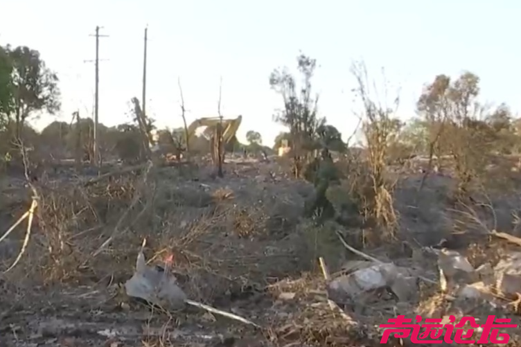 最新调查：浏阳烟花厂爆炸涉事企业多次被查出隐患、违规行为反复出现-1.jpg