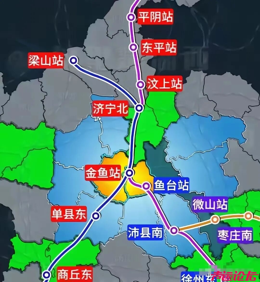 跳出济南局限！济宁建支线织密全国高铁网-3.jpg