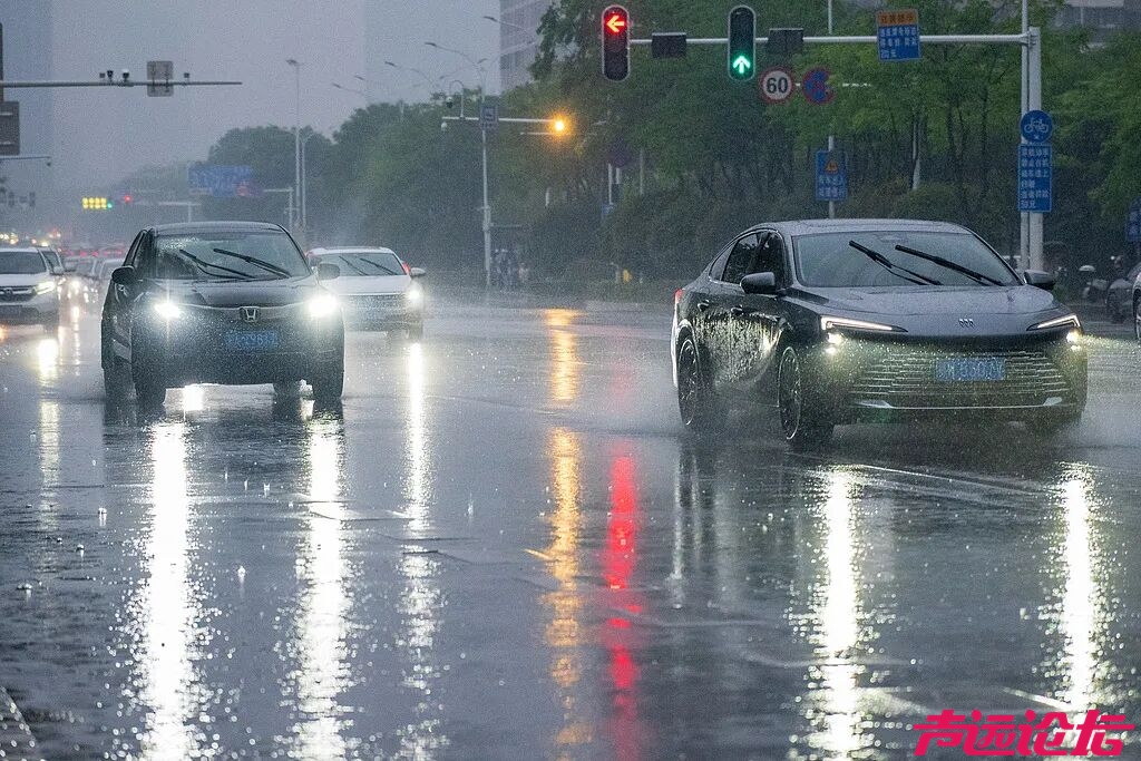 今年首个高温天要来了！北方局地最高气温达38℃-3.jpg