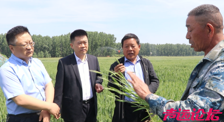 人保财险邹城支公司：联合市农业农村局开展“田间课堂”，全力护航全市春耕。-4.jpg