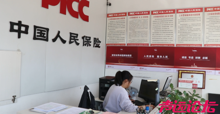 人保财险邹城支公司：联合市农业农村局开展“田间课堂”，全力护航全市春耕。-6.jpg