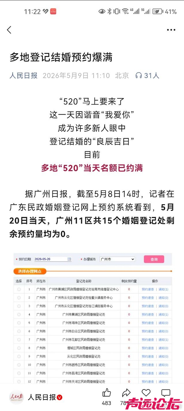 008cTV81gy1icz4jujny4j30hr13htgn.jpg