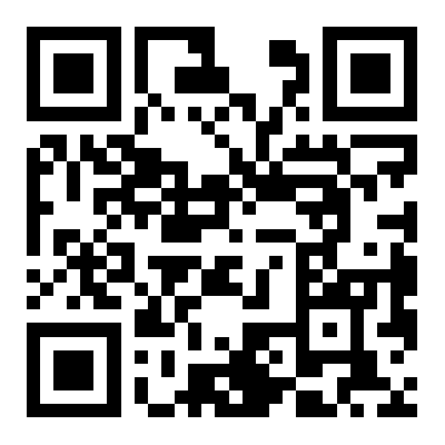 补录来了！山东省公务员局发布公告-1.jpg