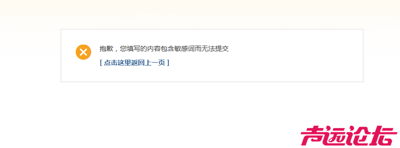微信图片_20260511172204.png
