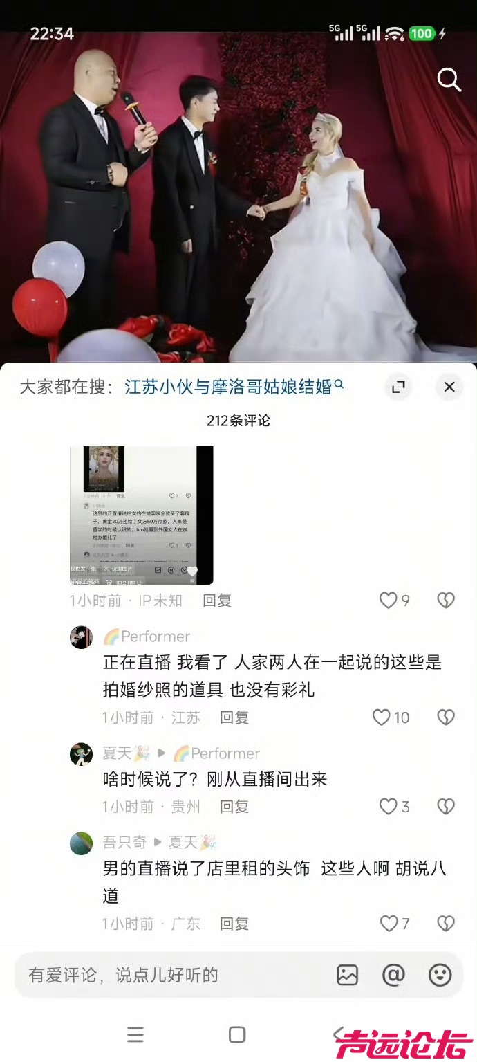 7a722219gy1id1fr9gqxgj20j616nn1r.jpg