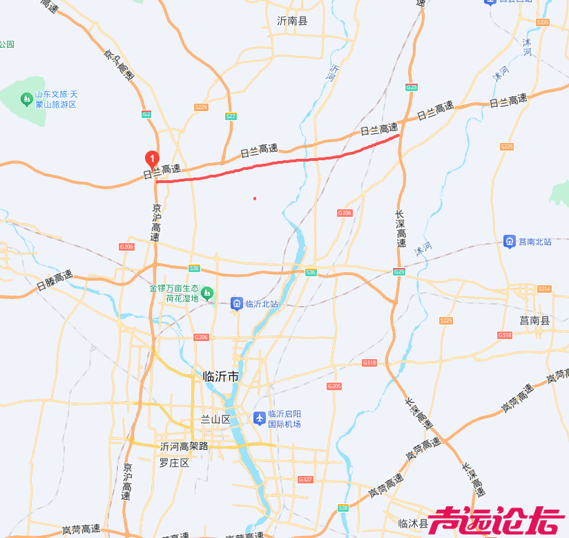 d60edfec-ac74-46b9-9d04-4bfe7e17f8e3.png
