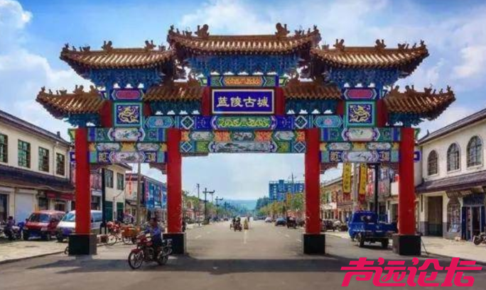 2026“寻古城文脉· 绘三色城前”邹鲁文学社及摄友走进邹城城前镇主题采风活动-1.jpg