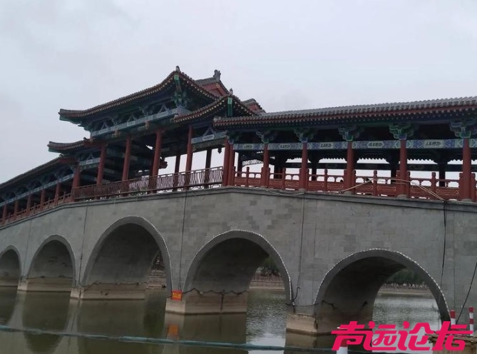 20260513082713front1_0_641176_FjO3WUEOBMcoLtrllOG35kKUyHK0.jpg