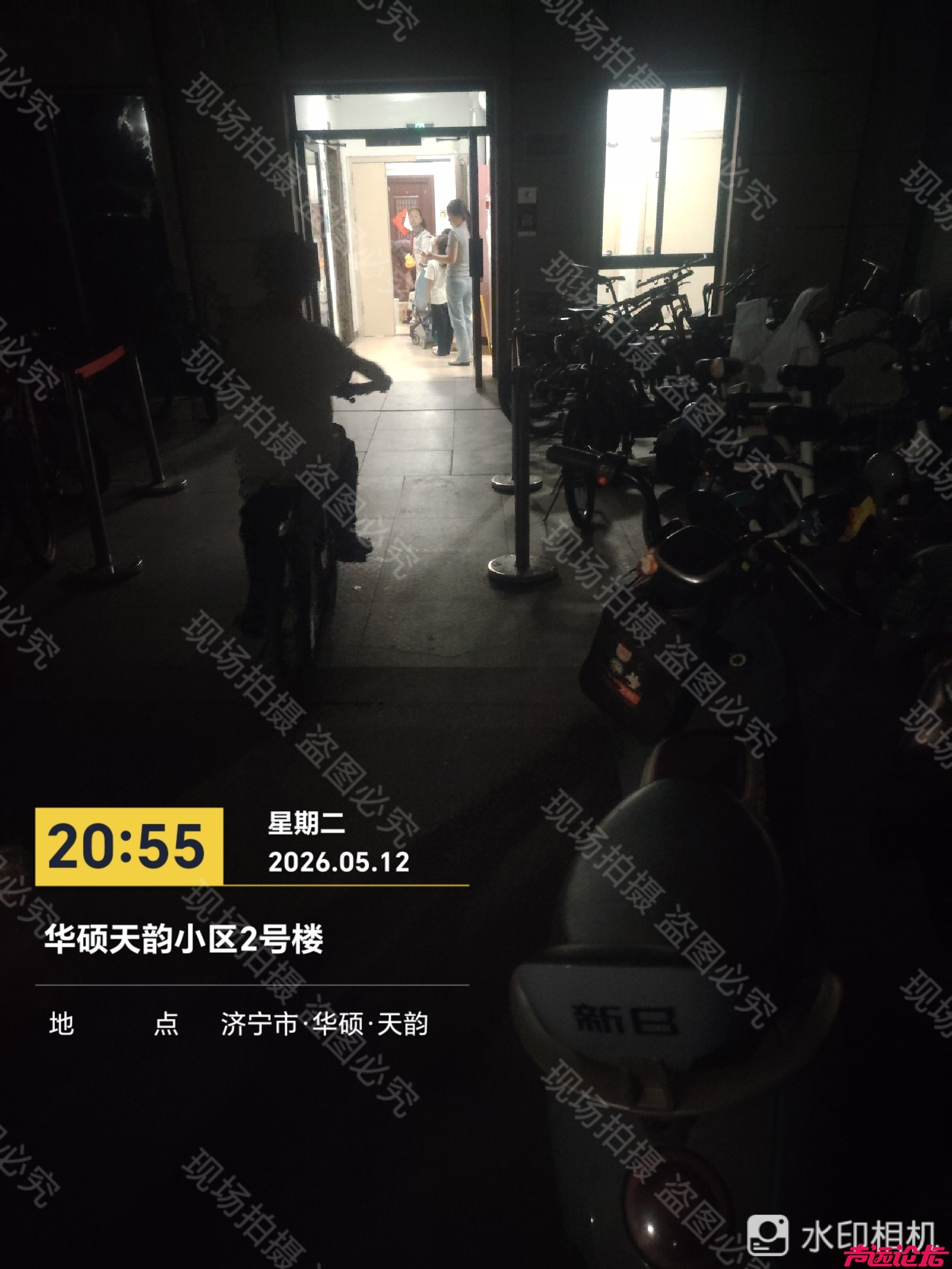 1f84ac80089e576a711e897f6f3dbb78.jpg