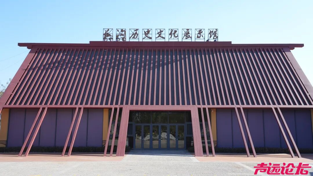 济宁长沟镇健康跑、亲子跑完赛奖牌惊艳亮相！-4.jpg