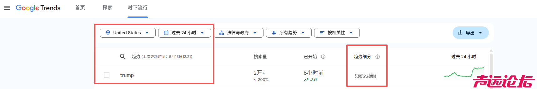60833fb3-36b6-4b86-8d45-cfb7b355cf8e.png
