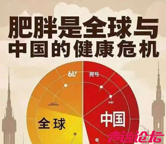 济宁市第一人民医院多学科联合进社区开展 "中国肥胖日" 公益义诊-1.jpg