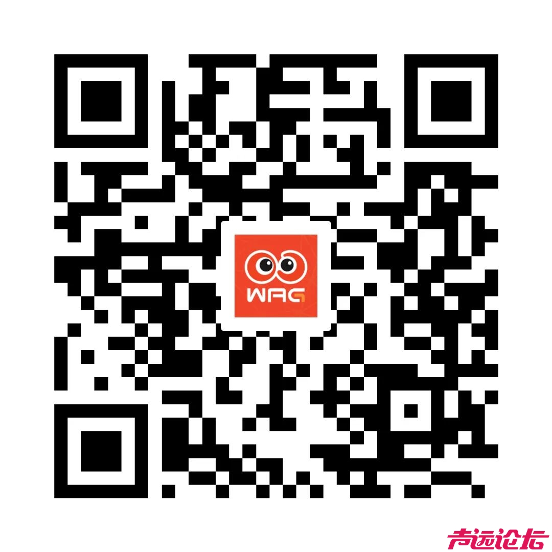 倒计时2天！济宁港航队首个主场比赛，9.9元起抢票！-2.jpg