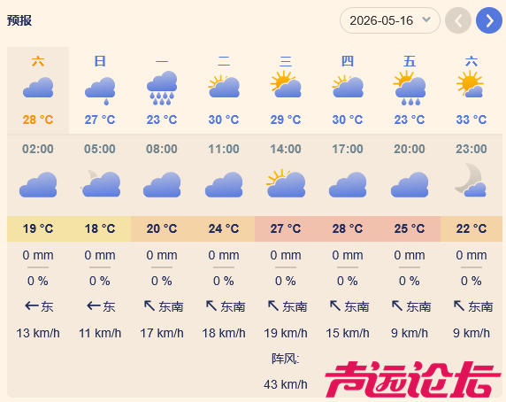 QQ截图20260515084448.png