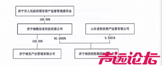005WpBaFly1id5zl61pe5j30eg05xq44.jpg