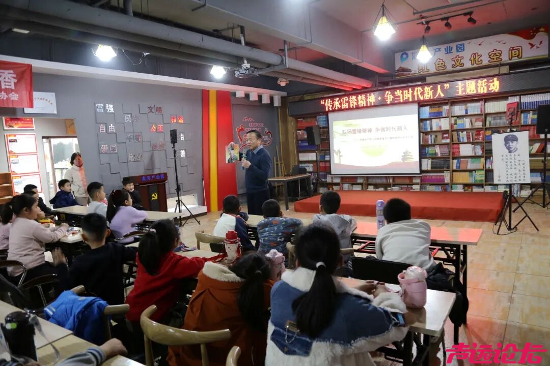 齐鲁最美家庭揭晓，济宁7户家庭上榜-2.jpg