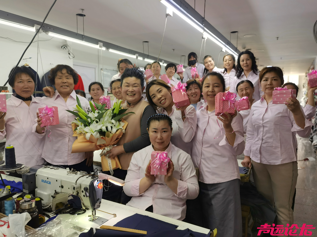 齐鲁最美家庭揭晓，济宁7户家庭上榜-3.jpg