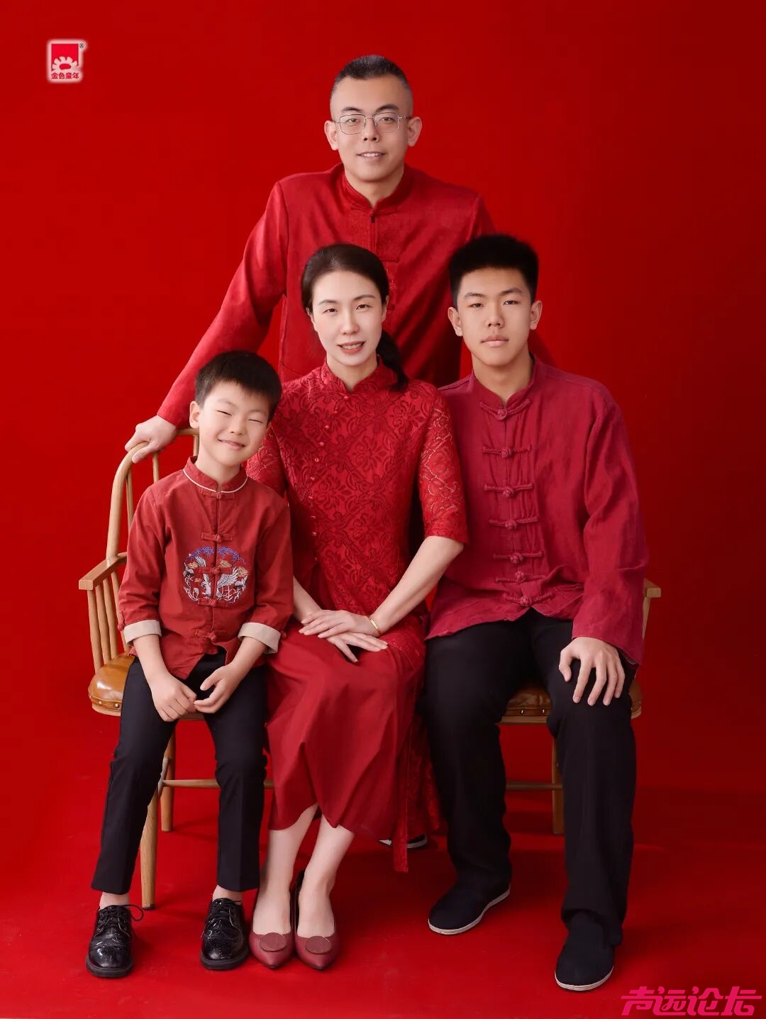齐鲁最美家庭揭晓，济宁7户家庭上榜-4.jpg