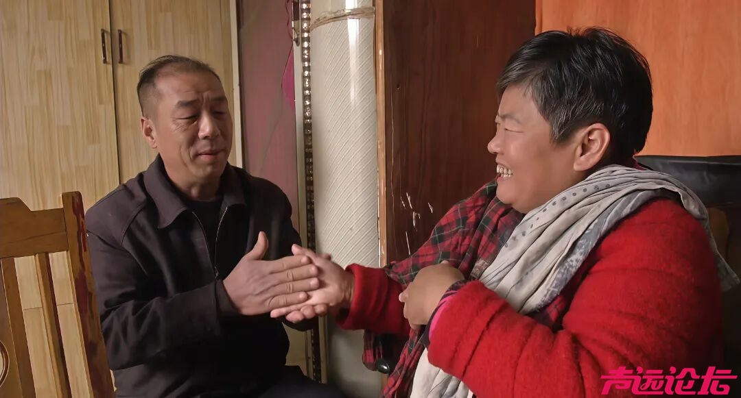 齐鲁最美家庭揭晓，济宁7户家庭上榜-6.jpg