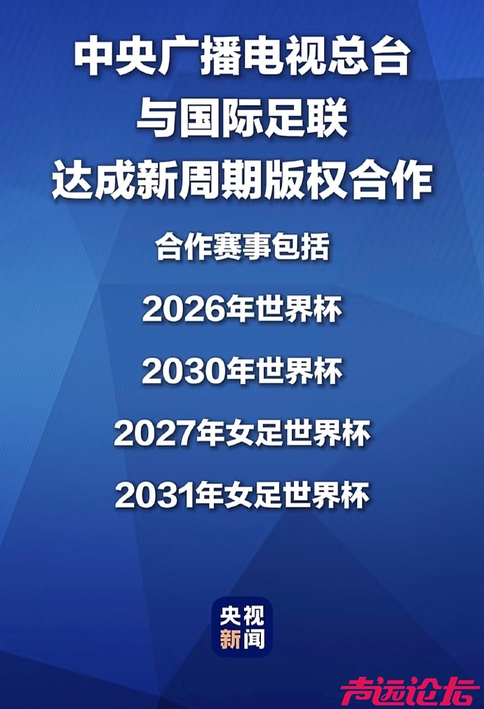 5d59caf7gy1id6hogikanj20xi1d2dnb.jpg