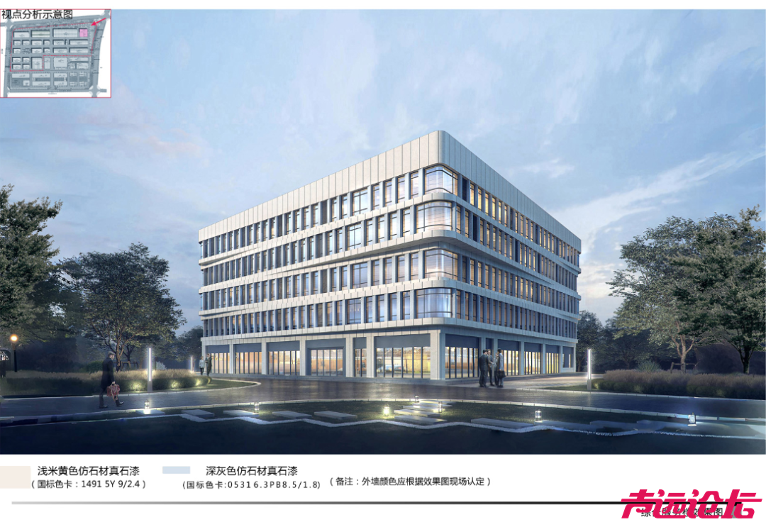 占地约136亩！济宁城区一大型项目地块建设用地规划许可批前公告-12.jpg