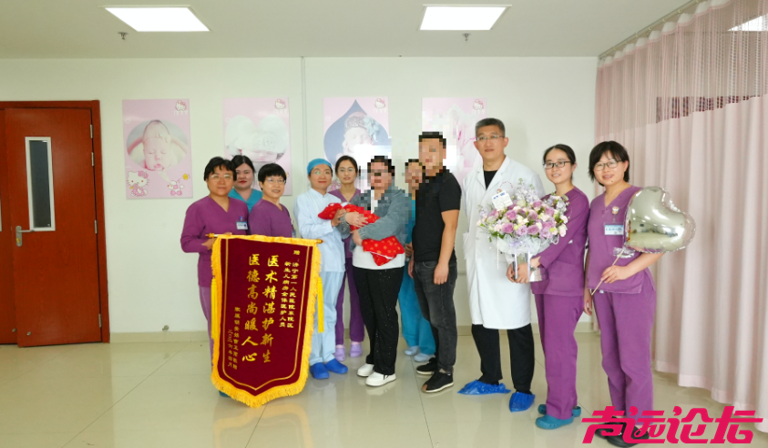 24⁺⁴周超早产儿成功救治，再创济宁市第一人民医院最小胎龄救治记录-2.jpg