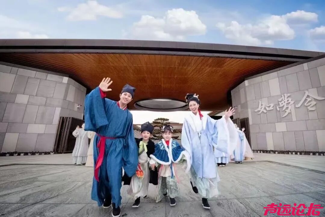 免票！半价！“5·19中国旅游日”山东景区大放价！-2.jpg